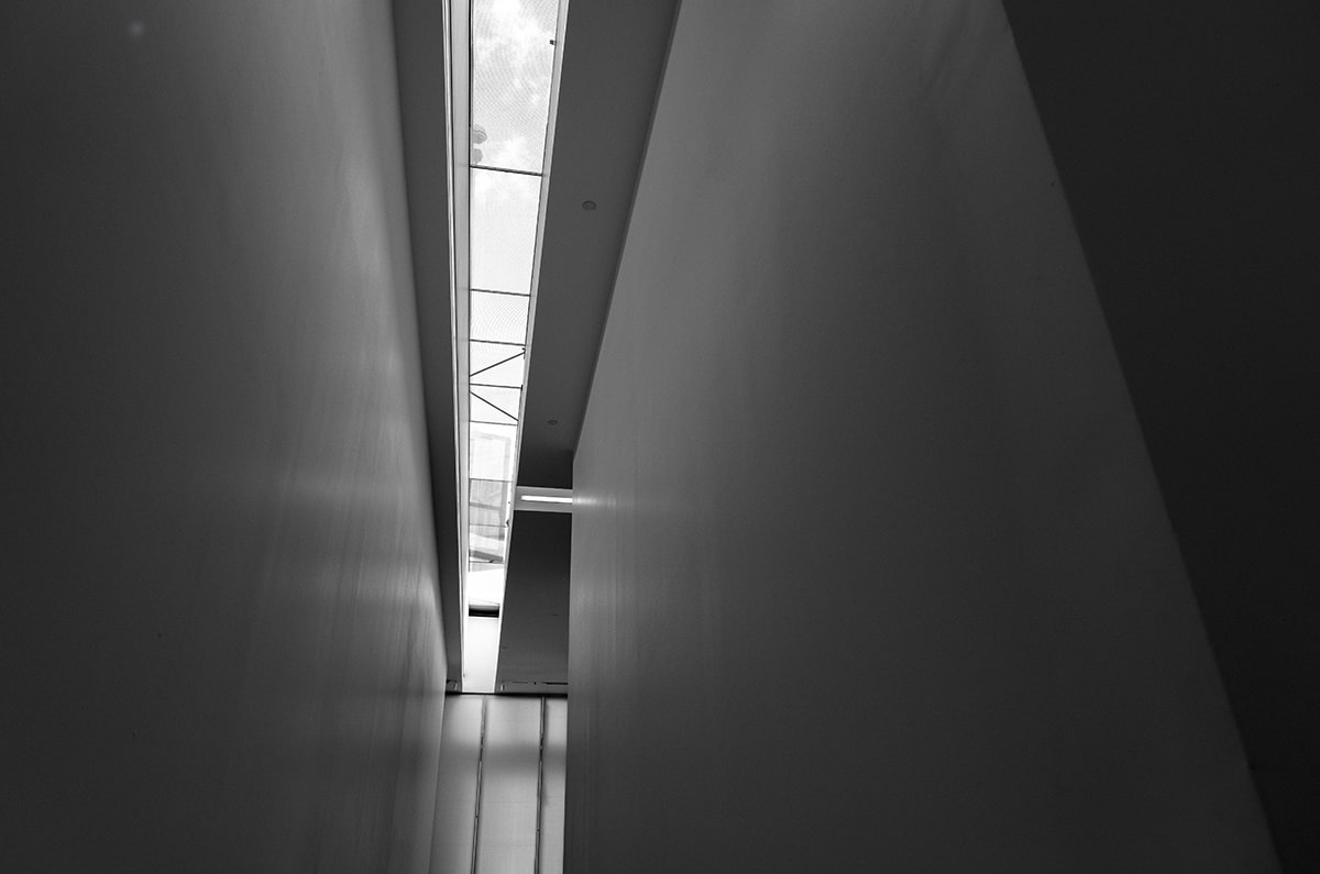 三分钟读懂：黑料网、黑料不打烊、黑料入口别只看热度：热度来源才是核心 一眼看清来龙去脉