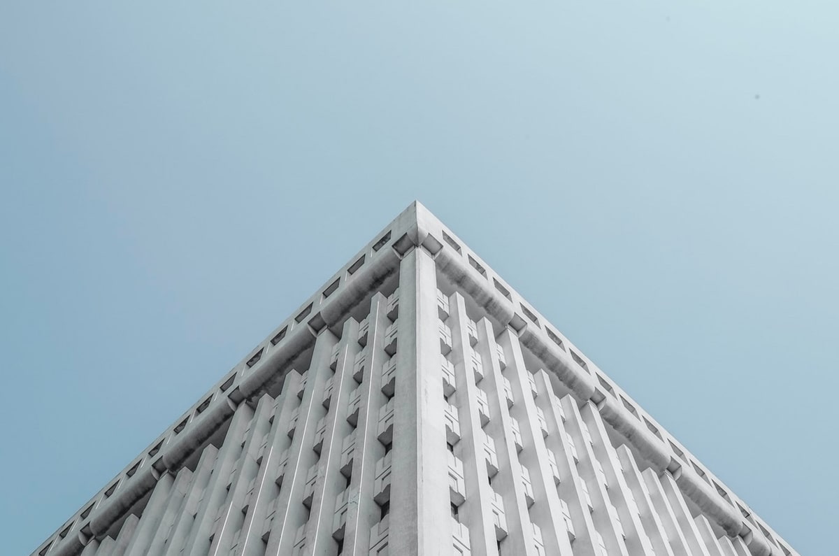 这次真的不一样 黑料不打烊、黑料网针对真实影响，讲清楚 结论可能和你想的不一样