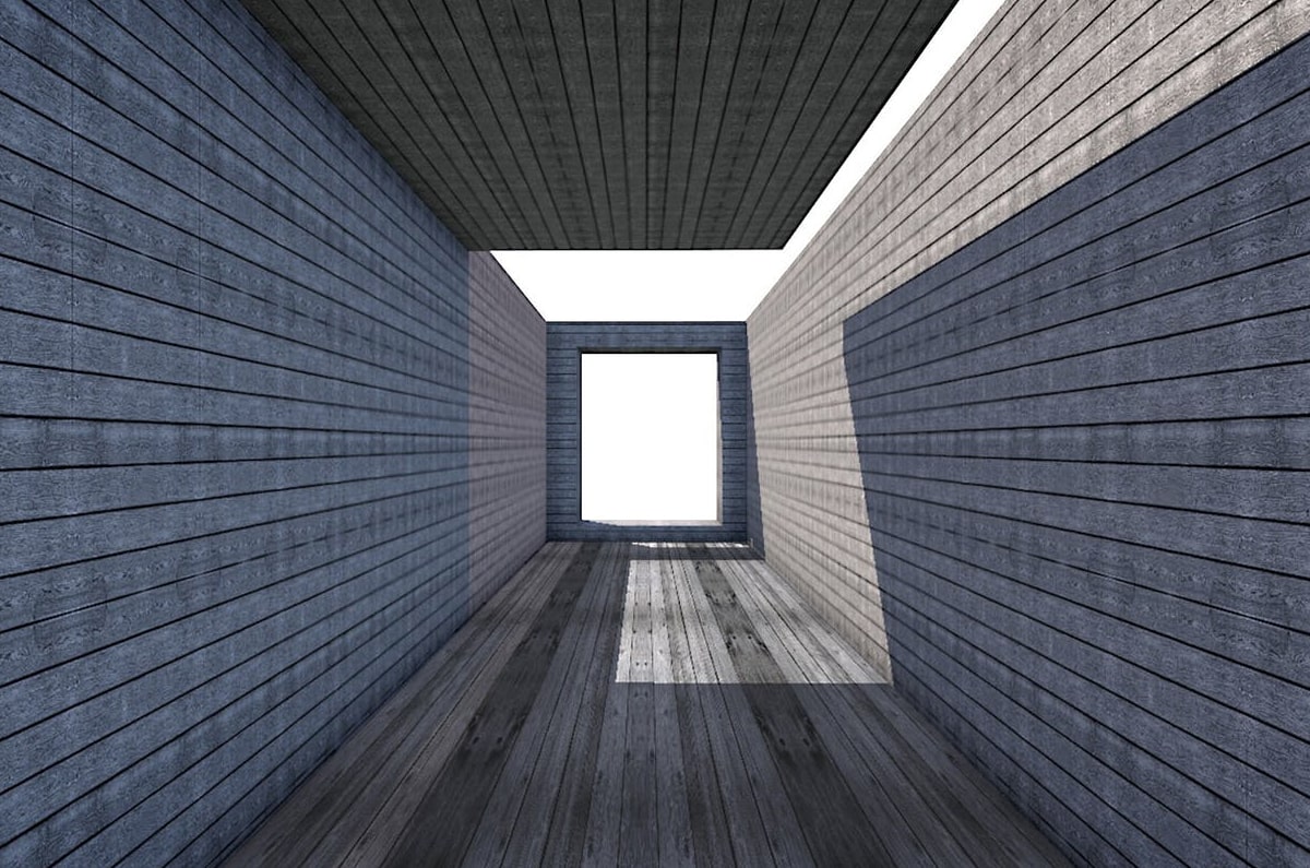 糖心TV冷门揭秘：评论区运营怎么做才不翻车？（发生在便利店）